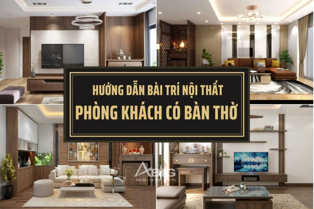 phong khach bao nhieu m2 la hop ly 1