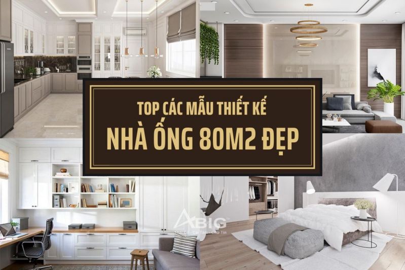 thiet ke noi that nha ong 80m2