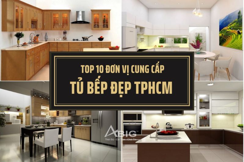 tu bep tphcm 1